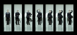 Letter to a man_Baryshnikov