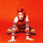 Ziggy-Stardust-home