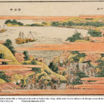 Hokusai 1