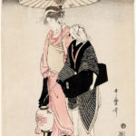utamaro2