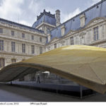 2012_ Department of Islamic Arts of Louvre (∏ Philippe Ruault)