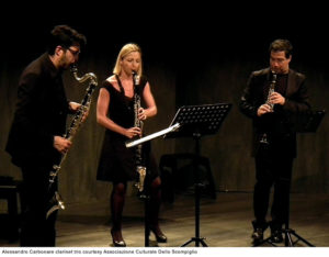 alessandro-carbonare-clarinet-trio