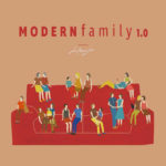 modern-family-1-3