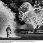 salgado-kuwait-11