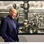 salgado-kuwait-21