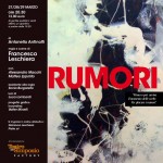 rumori