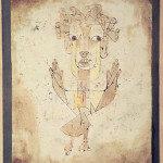 Virgilio Sieni 2